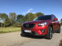 CX-5 S6.jpg