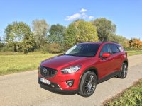 CX-5 S3.jpg