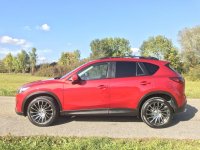 CX-5 S4.jpg