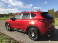 CX-5 S5.jpg