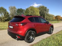 CX-5 S1.jpg