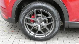 1-P1000517.jpg 1-P1000517.jpg