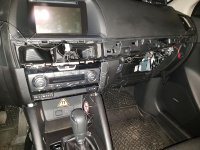 15_Rechts offen.jpg 15_Rechts offen.jpg