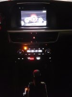 05_Beleuchtung_Detail.jpg 05_Beleuchtung_Detail.jpg