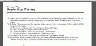 ScreenHunter_05 Oct. 06 08.19.gif