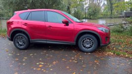 AC5971CB-2A12-4AA1-B13E-146C3455A9C7.jpg AC5971CB-2A12-4AA1-B13E-146C3455A9C7.jpg