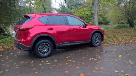 33806DCA-7EA7-46FA-813B-7965D1C203D4.jpg 33806DCA-7EA7-46FA-813B-7965D1C203D4.jpg