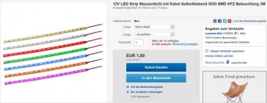 01 LED-Streifen-warm-weiss.jpg