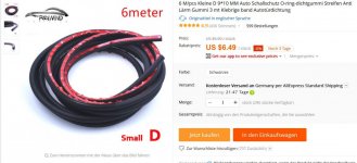 Dichtung.jpg Dichtung.jpg