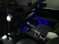 386E8917-8C9D-4C76-B9E3-9DEBDB0BFC3B.jpg