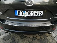 IMG_20170831_194316.jpg
