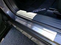 2017-10-01 13.22.44.jpg