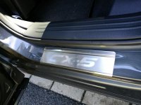 2017-10-01 13.23.03.jpg