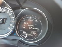 Trip-A.jpg Trip-A.jpg