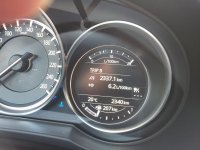 Trip-B.jpg Trip-B.jpg