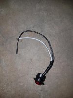 06 Seitenmarkierungslicht - Kabel auf unterschiedlichen Höhen getrennt.jpg 06 Seitenmarkierungslicht - Kabel auf unterschiedlichen Höhen getrennt.jpg