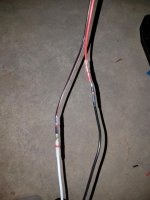 07 Lötverbundene Seitenmakierungsleichten-Kabel.jpg 07 Lötverbundene Seitenmakierungsleichten-Kabel.jpg