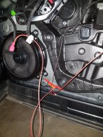 09 Wago-Klemmen als Kabelverbinder.jpg 09 Wago-Klemmen als Kabelverbinder.jpg