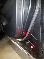 13 Schalter 16mm rund.jpg 13 Schalter 16mm rund.jpg