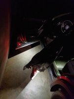 20171014_134215.jpg
