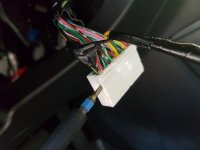 Großer_Stecker_Sicherung lösen.jpg