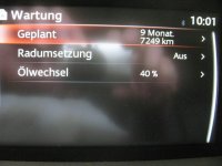 IMG_5421.jpg IMG_5421.jpg