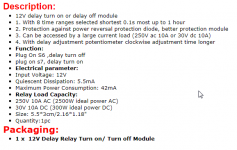 Timer DC 12V.png
