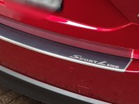 20171017_130727.jpg