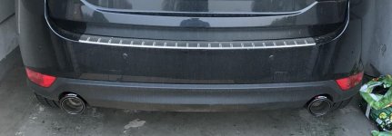 DBA56152-884C-4C23-B0BB-1AE9F965F585.jpg