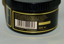 Carnauba_2.jpg