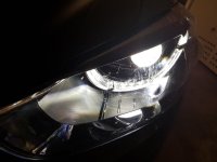 LED_vorne_links.jpg LED_vorne_links.jpg