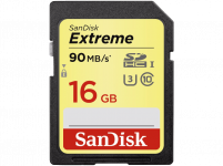 SANDISK-Extreme--SDHC--16-GB--90-Mbit-s.png SANDISK-Extreme--SDHC--16-GB--90-Mbit-s.png