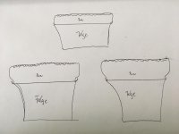 00BB5F0D-F683-4DE3-A203-C8C940FFE8AF.jpg