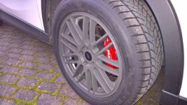WP_20171019_18_24_11_Pro.jpg