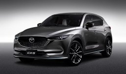 2017-mazda-cx-5-custom-style-concept-2017-tokyo-auto-salon_100585806_l.jpg