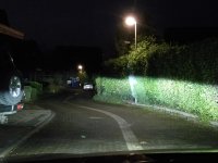 IMG_20171020_191600.jpg