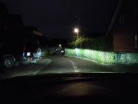 IMG_20171020_191557.jpg