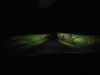 IMG_20171020_190251.jpg