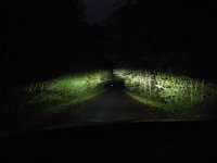 IMG_20171020_190246.jpg