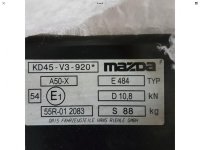 BB6E92D7-7B4D-4D7D-A9C7-FDD919E564AF.jpg
