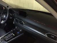 IMG_0710.jpg IMG_0710.jpg