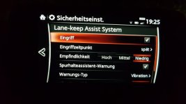 20171024_192543.jpg 20171024_192543.jpg