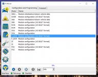 Module Programmierung.jpg