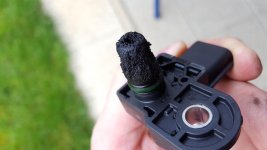 Sensor Diesel v. 19Andi73.jpg Sensor Diesel v. 19Andi73.jpg