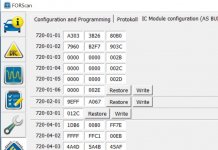 sitzbelegung Einstellung neu.JPG sitzbelegung Einstellung neu.JPG