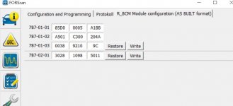 R_BCM-geändert.JPG R_BCM-geändert.JPG