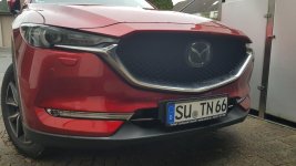 20171028_163955.jpg