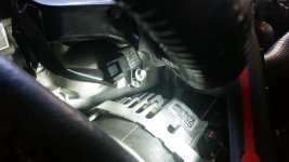 20171031_123038-1.jpg 20171031_123038-1.jpg