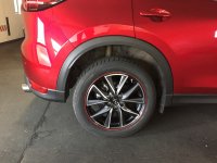 rimblades_4.jpg rimblades_4.jpg