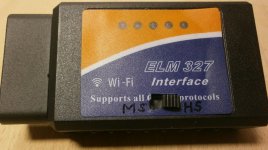 WiFi-OBDII-Adapter.jpg